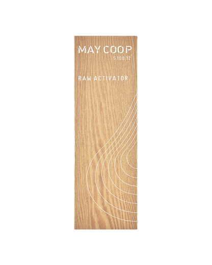 Raw Activator Serum Serum/Ampoule May Coop 