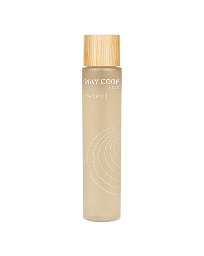 Raw Sauce Essence Essence May Coop 