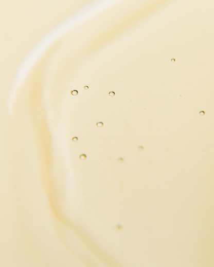 Raw Sauce Essence Essence May Coop 