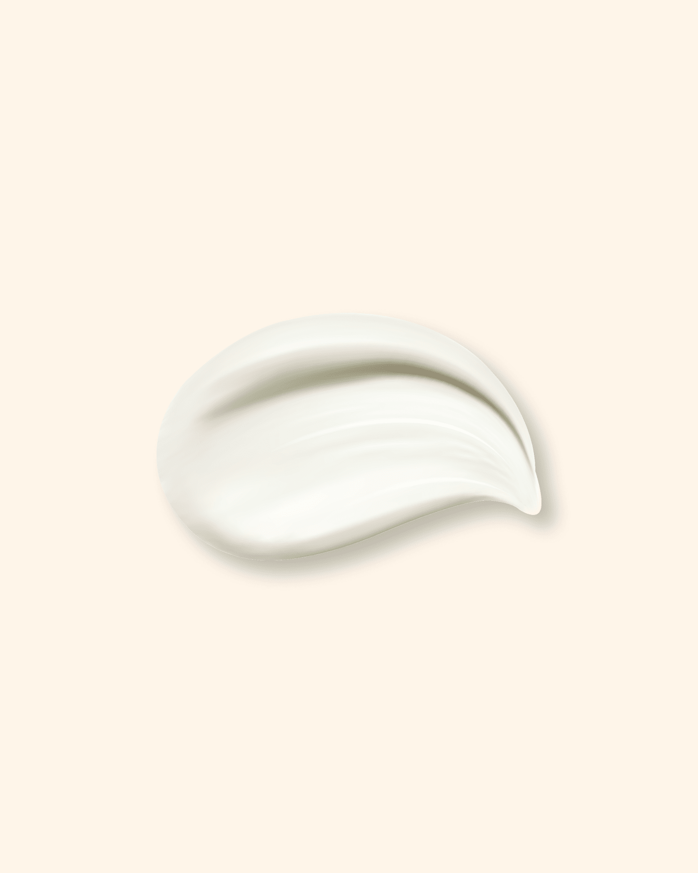 345 Relief Cream Facial Moisturizer DR ALTHEA 