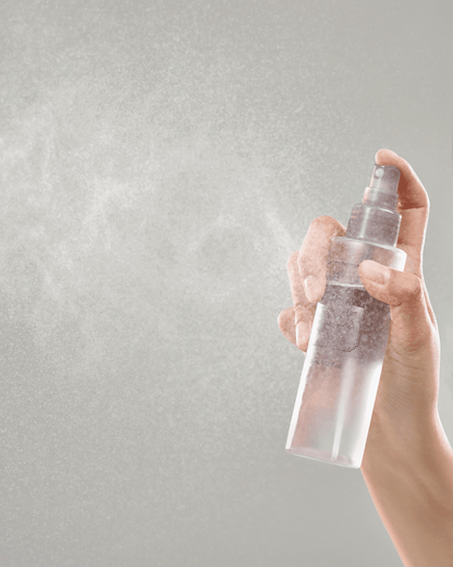 Dear, Klairs Fundamental Ampule Mist Serum/Ampoule KLAIRS 