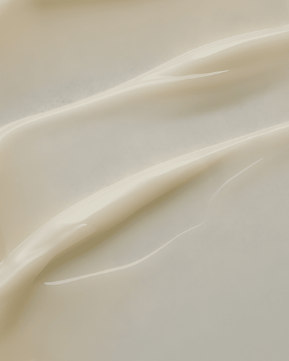 Fundamental Water Gel Cream Facial Moisturizer KLAIRS 