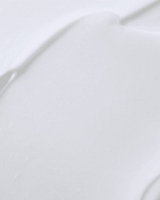 Extreme Cream Light Facial Moisturizer Real Barrier 