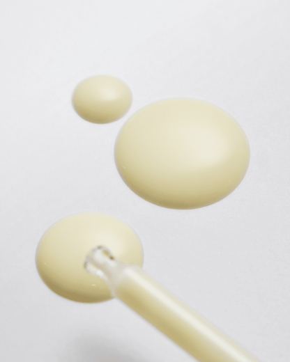 Retinol Intense Reactivating Serum Serum/Ampoule SOME BY MI 