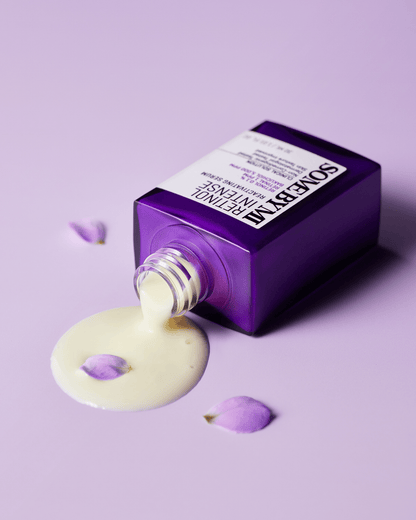Retinol Intense Reactivating Serum Serum/Ampoule SOME BY MI 