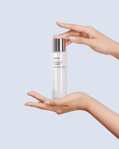 Aqua Hyaluronic Essence Essence ROVECTIN 