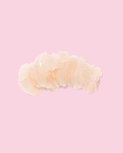 Melt + Cleanse Makeup Melting Balm Oil Cleanser SATURDAY SKIN 