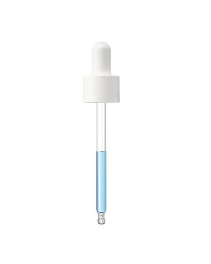 Deep Antarctic Drop Serum/Ampoule Serumkind 