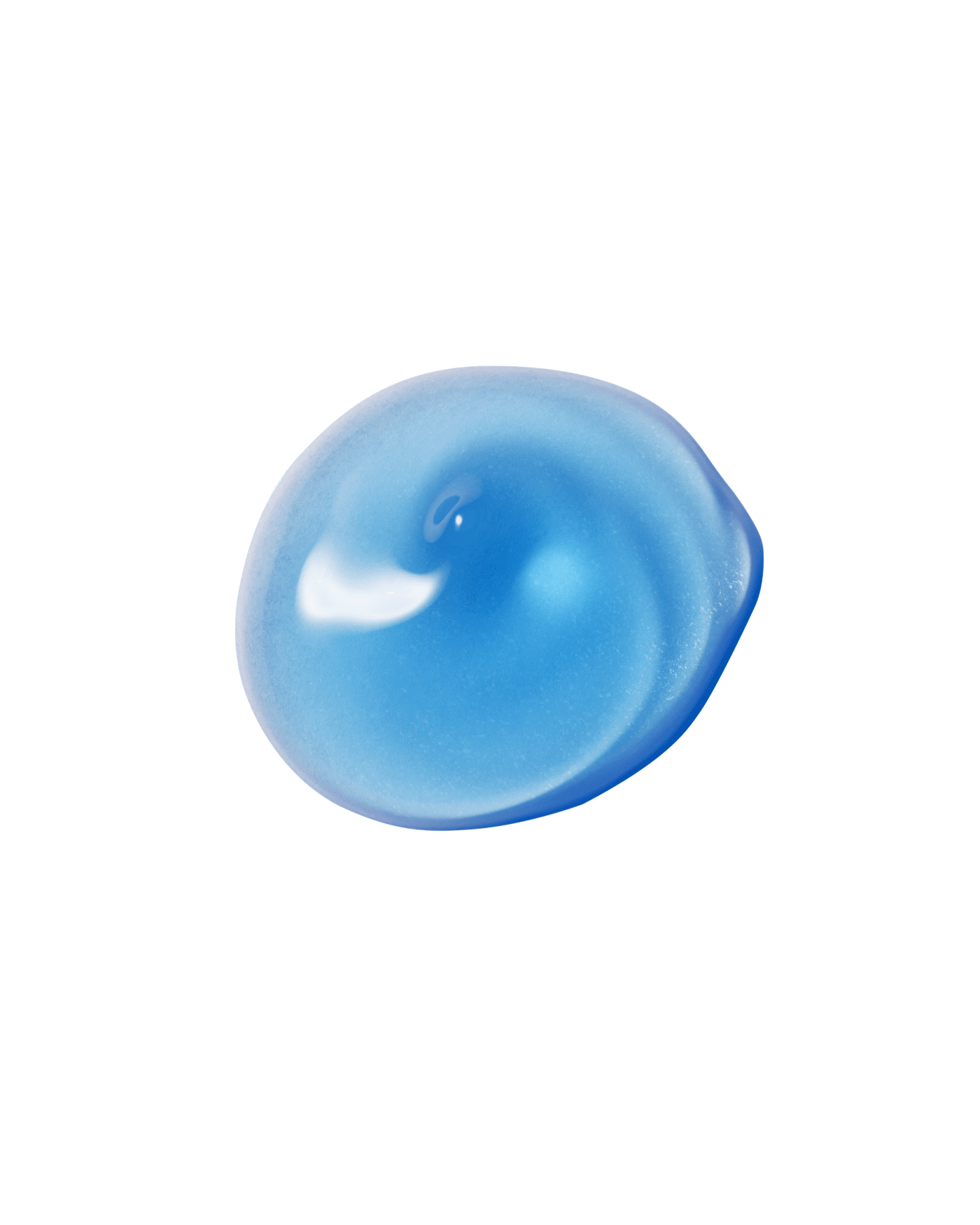 Deep Antarctic Drop Serum/Ampoule Serumkind 