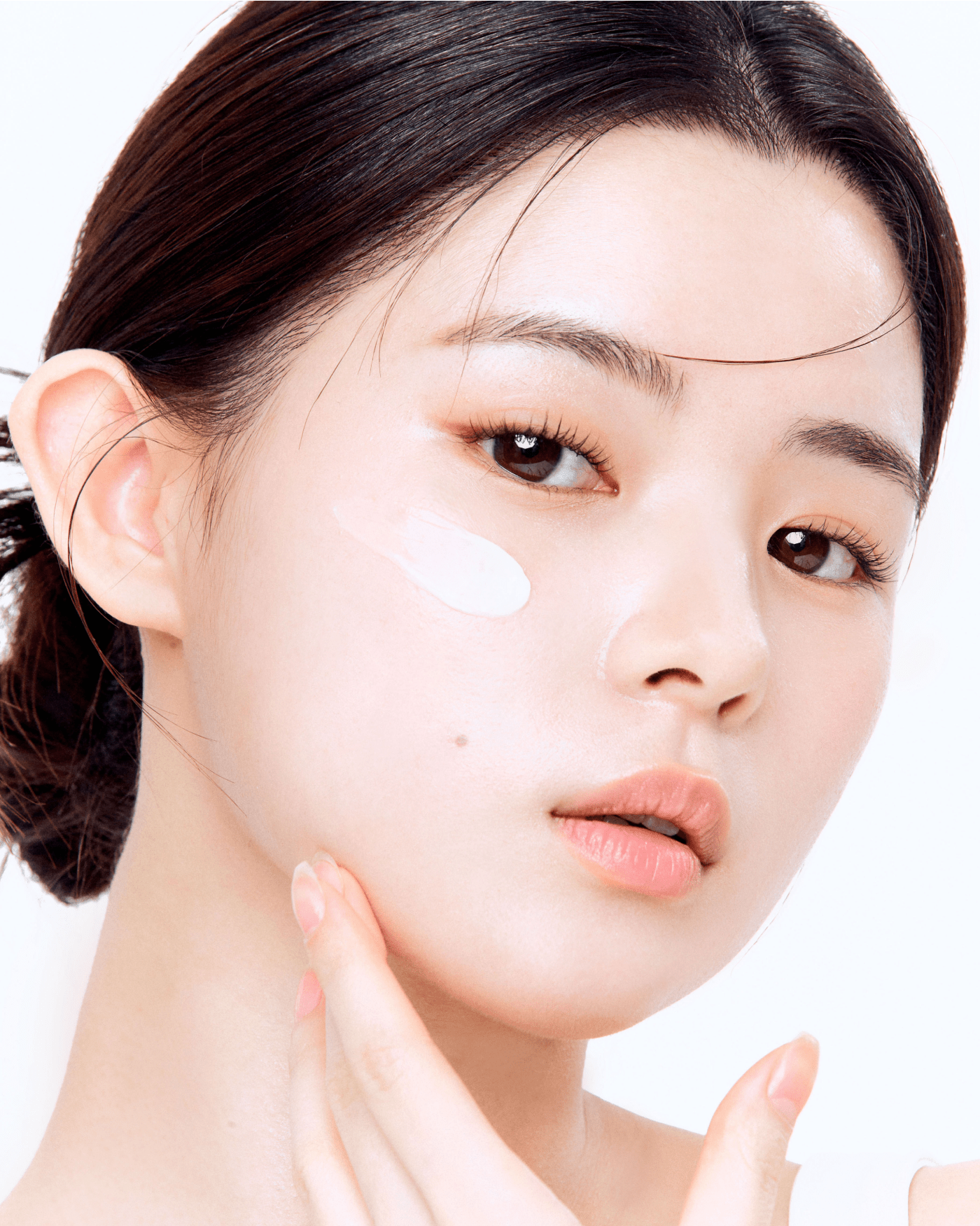 MadeCera Core Cream Facial Moisturizer SKINRX LAB 