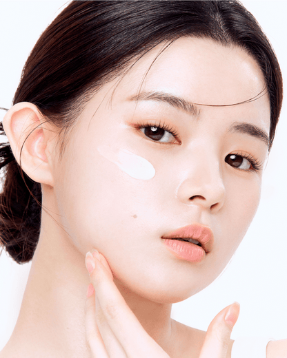 MadeCera Core Cream Facial Moisturizer SKINRX LAB 