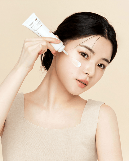 MadeCera Core Cream Facial Moisturizer SKINRX LAB 