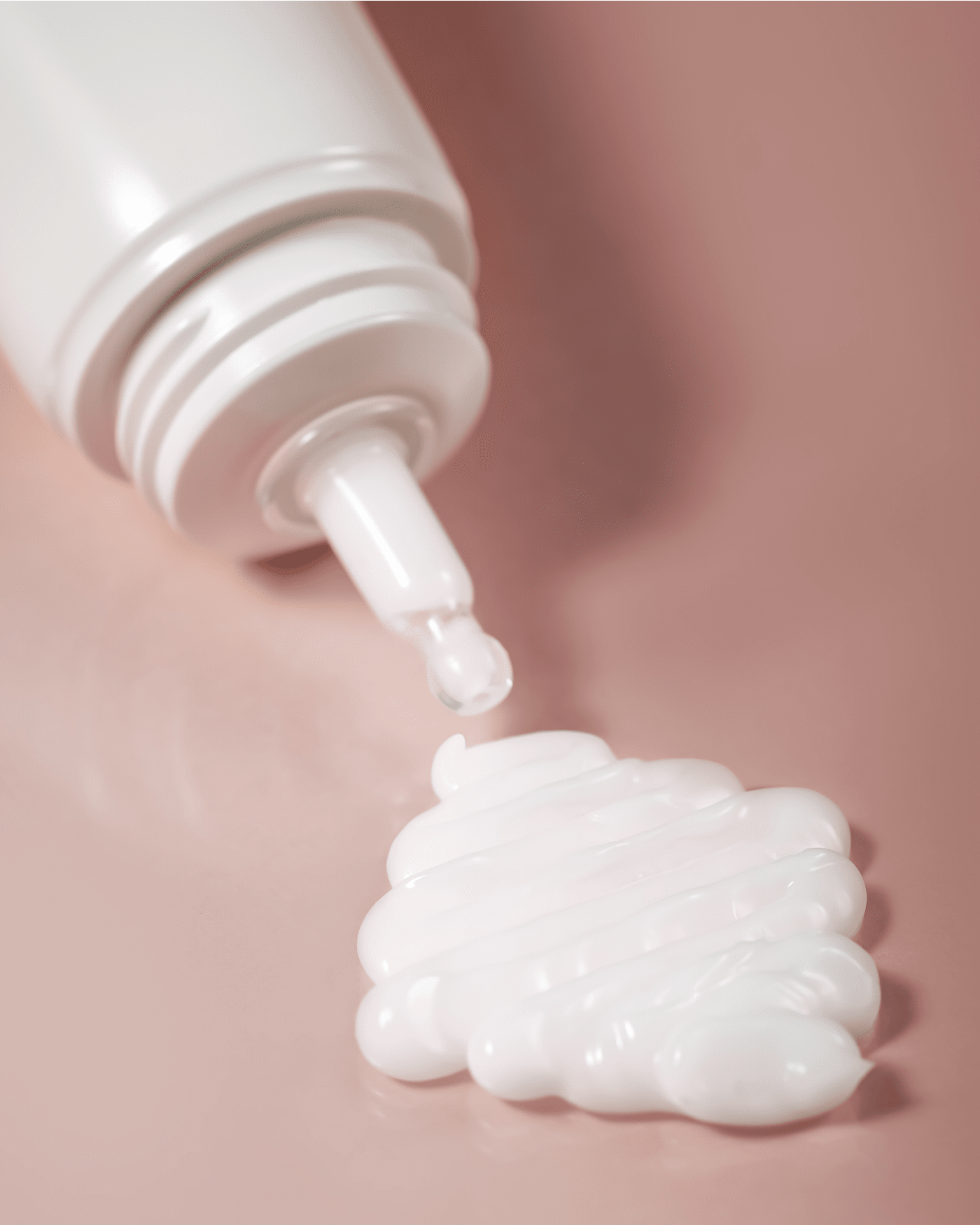 MadeCera Core Cream