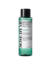 AHA-BHA-PHA 30Days Miracle Toner