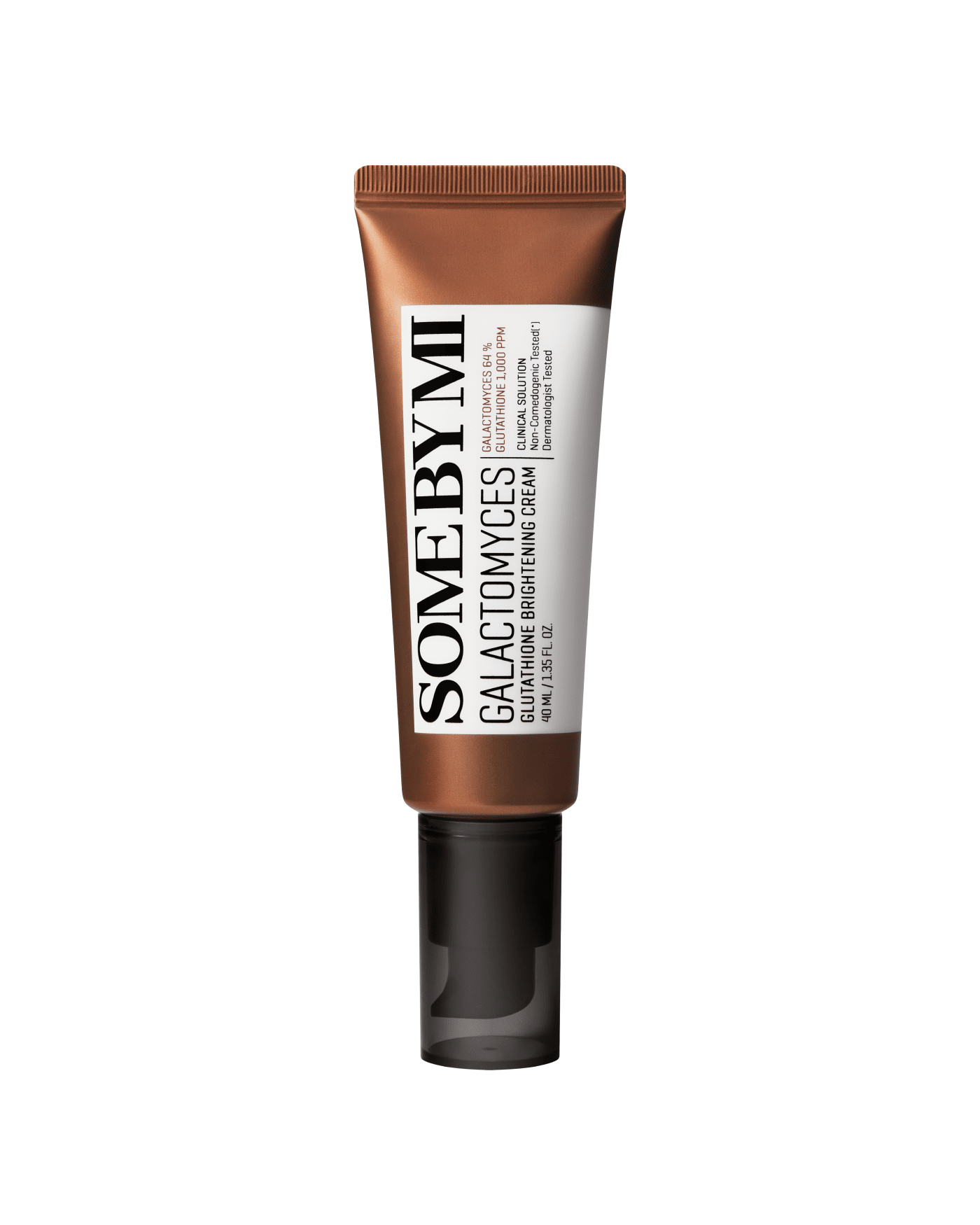Facial Moisturizer