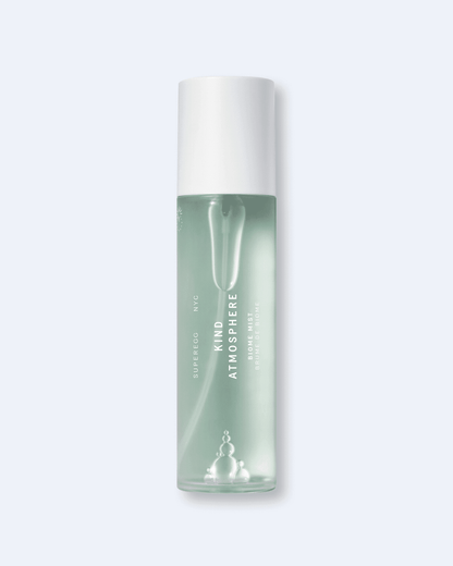 Kind Atmosphere Biome Mist Facial Mist Superegg 100 ml 