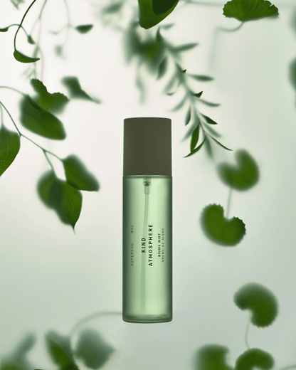 Kind Atmosphere Biome Mist Facial Mist Superegg 