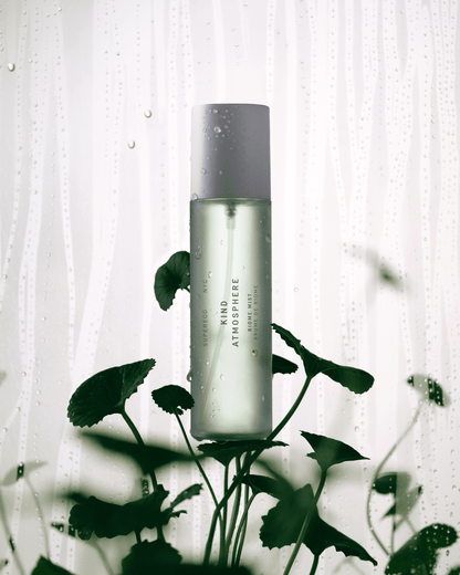 Kind Atmosphere Biome Mist Facial Mist Superegg 