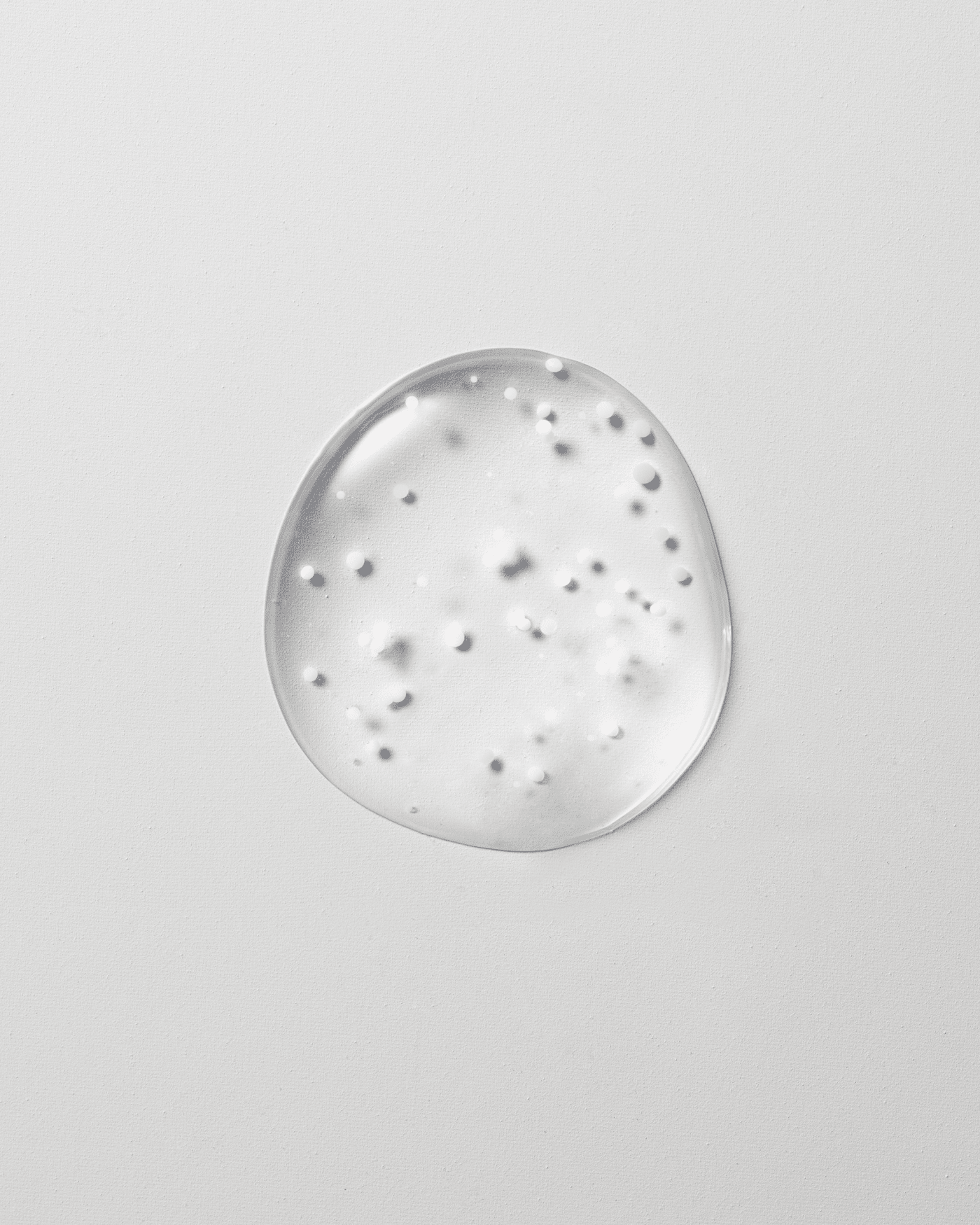 Tonal Scenery Reparative Serum Serum/Ampoule Superegg 