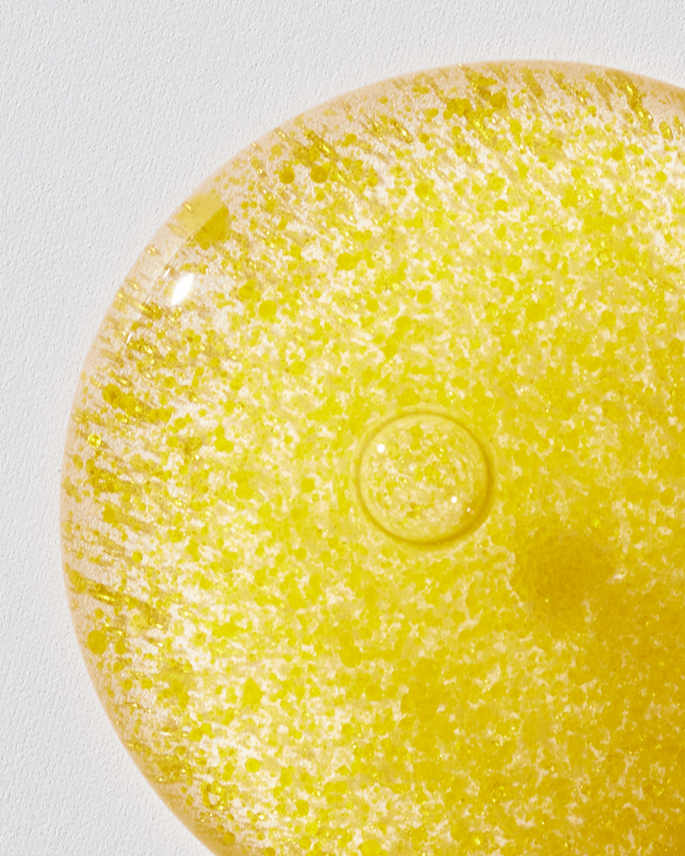 Vitamin Collective Vitality Elixir Serum/Ampoule Superegg 