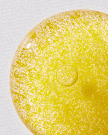 Vitamin Collective Vitality Elixir Serum/Ampoule Superegg 