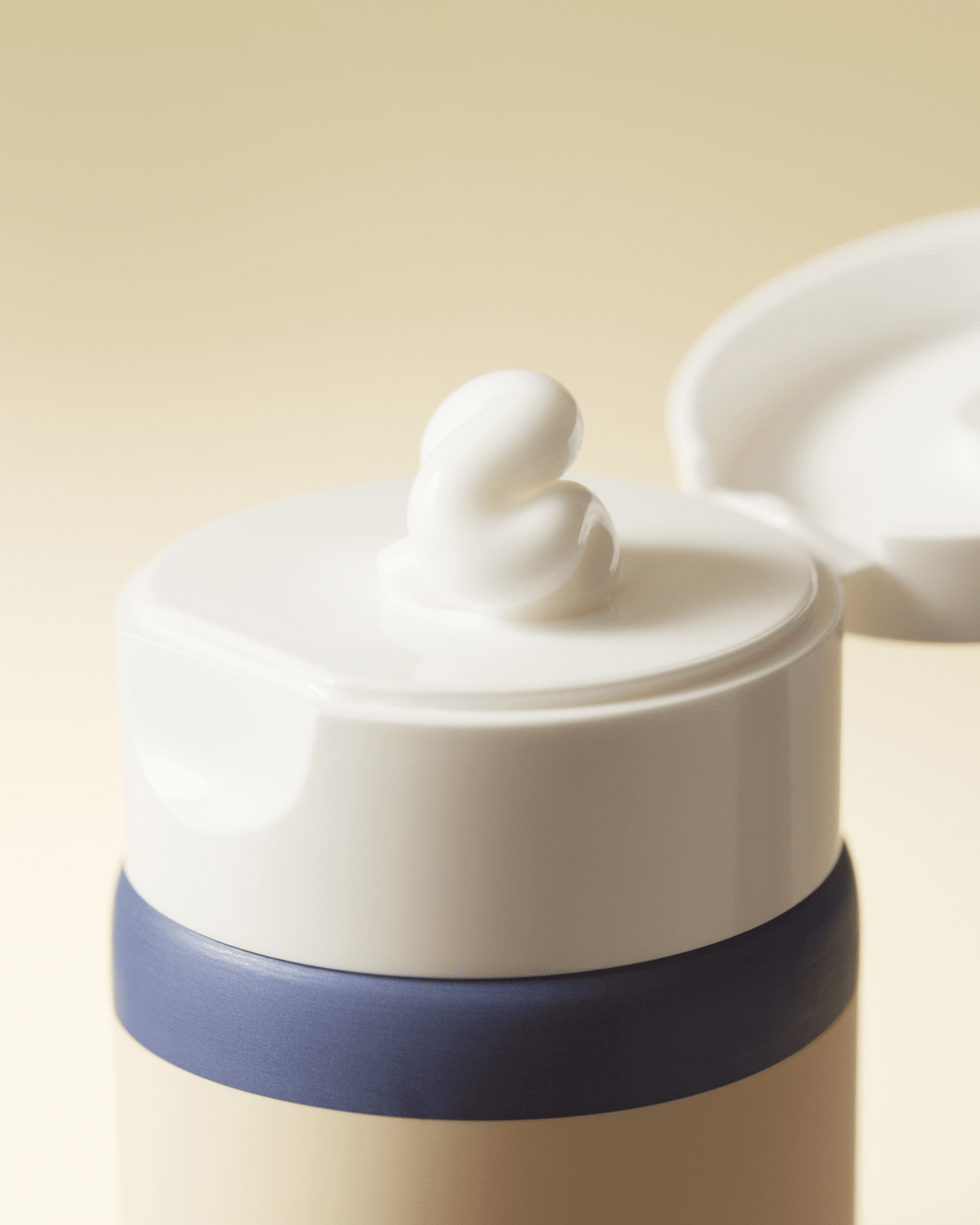 Supple Preparation All-Over Lotion Body KLAIRS 