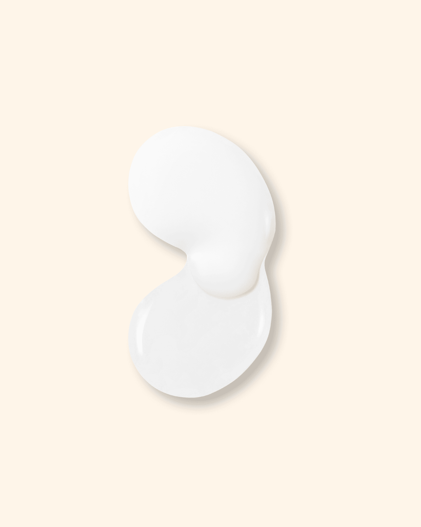 Rice Pure Cream In Ampoule