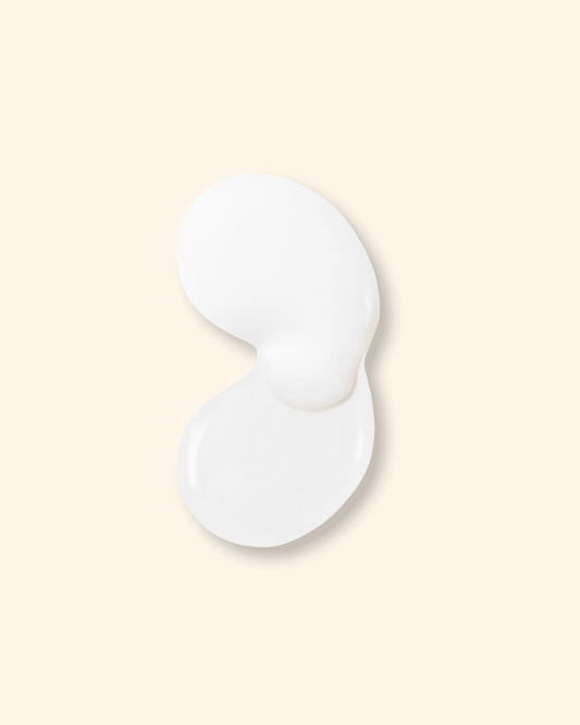 Rice Pure Cream In Ampoule Serum/Ampoule THANK YOU FARMER 