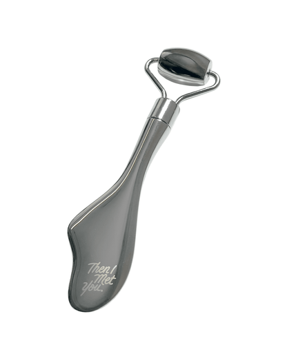 Golki Sculpt & Lift Guasha Roller™ Tools Then I Met You 