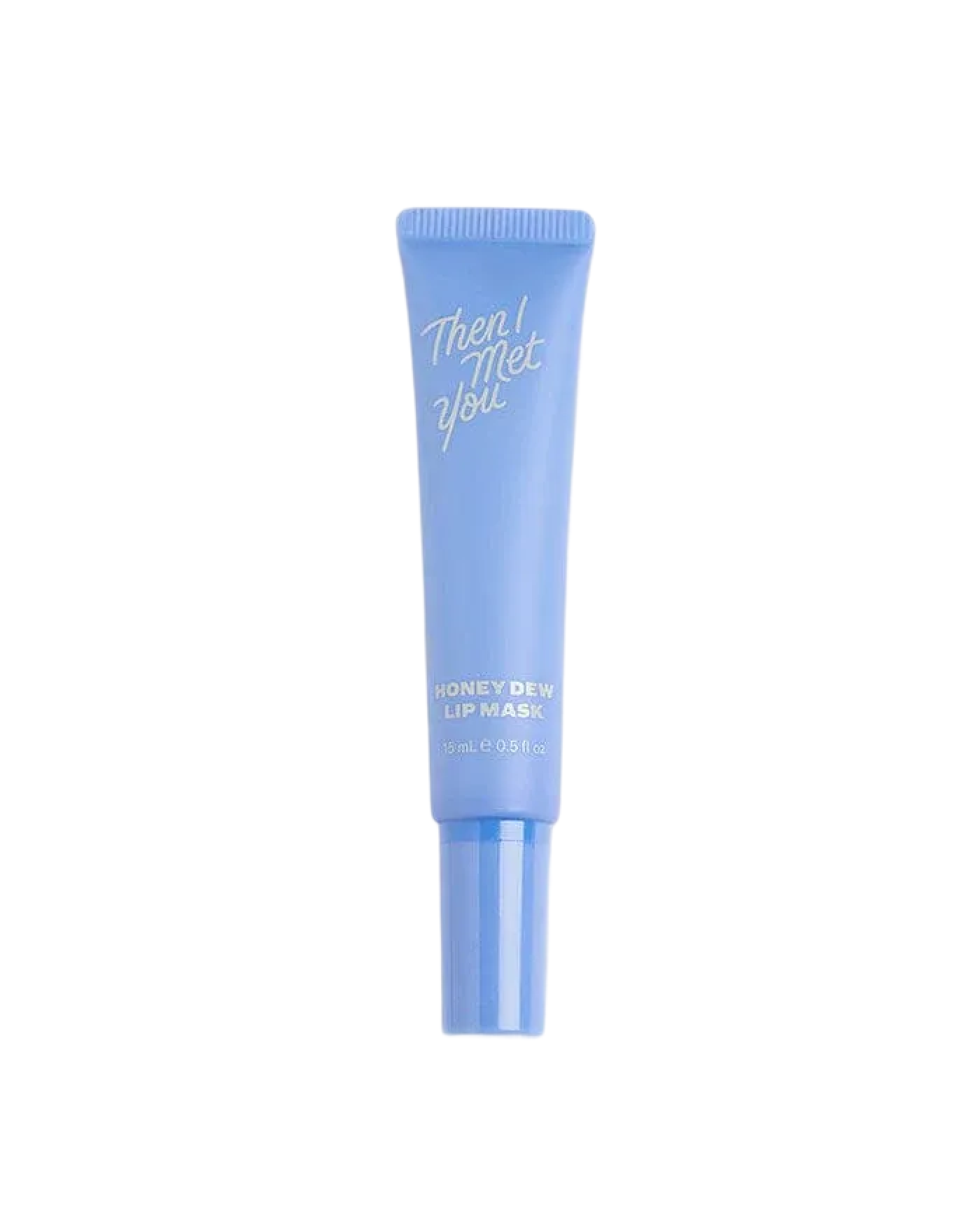 Honey Dew Lip Mask