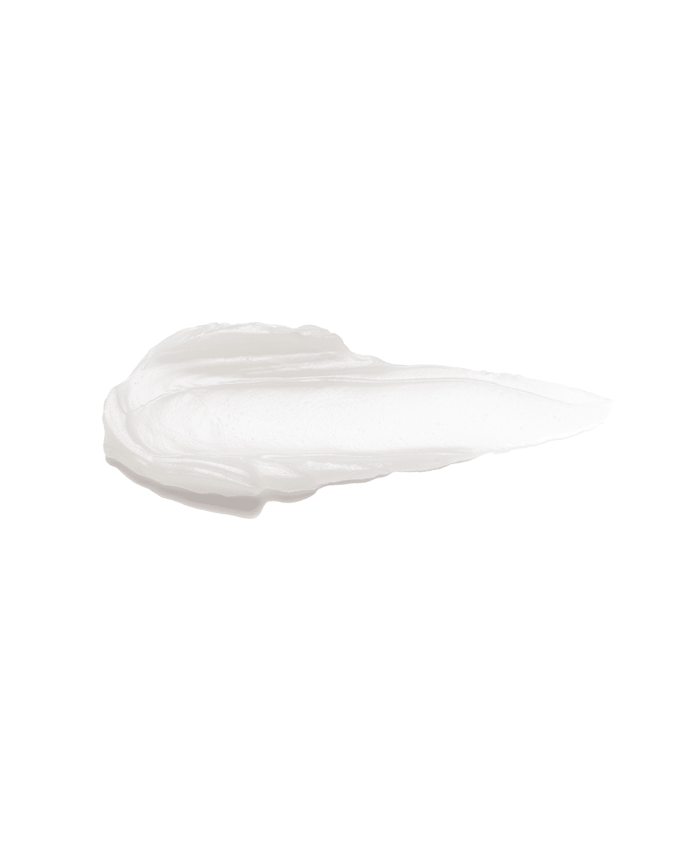 24K Snail Moisture Lock Slug Stick