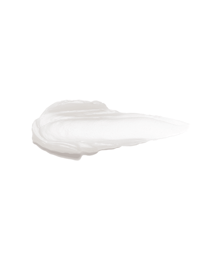 24K Snail Moisture Lock Slug Stick TONY MOLY 