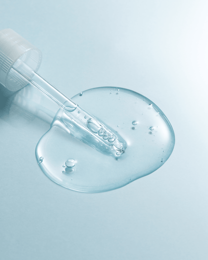 DIVE-IN Low Molecular Hyaluronic Acid Serum Serum/Ampoule Torriden 