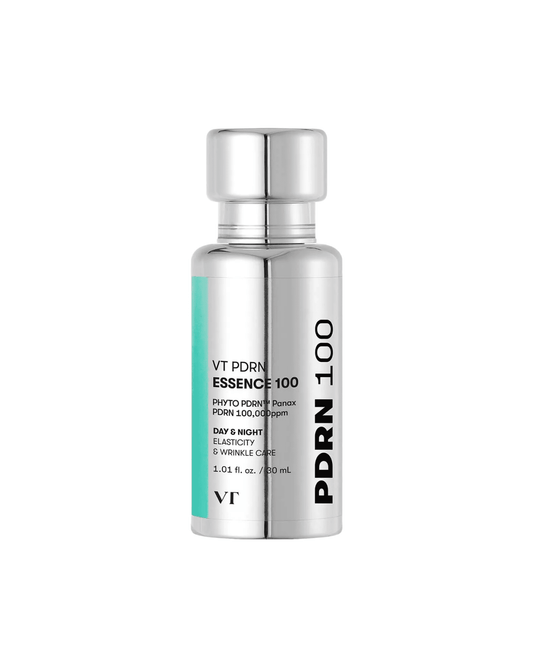 VT PDRN Essence 100 Essence VT COSMETICS 