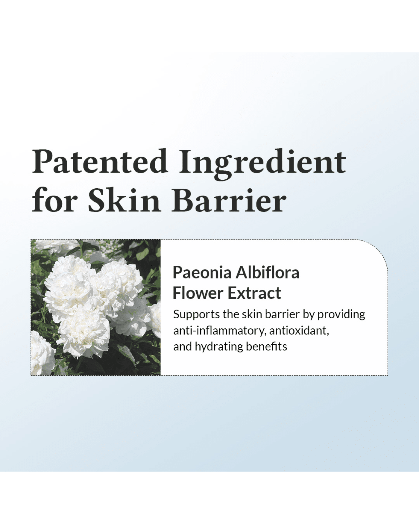 147 Barrier Cream