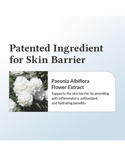 147 Barrier Cream Facial Moisturizer DR ALTHEA 