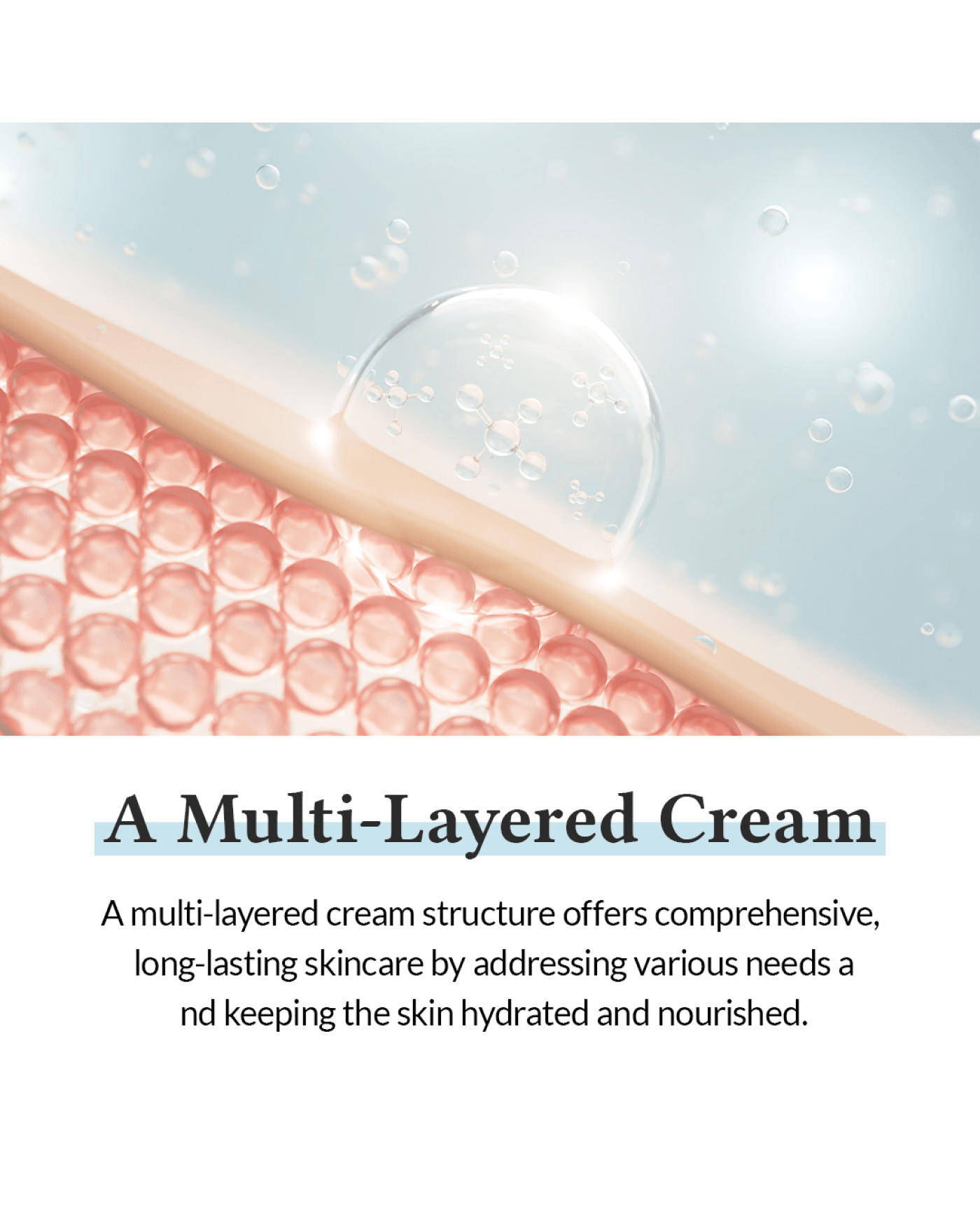 147 Barrier Cream Facial Moisturizer DR ALTHEA 