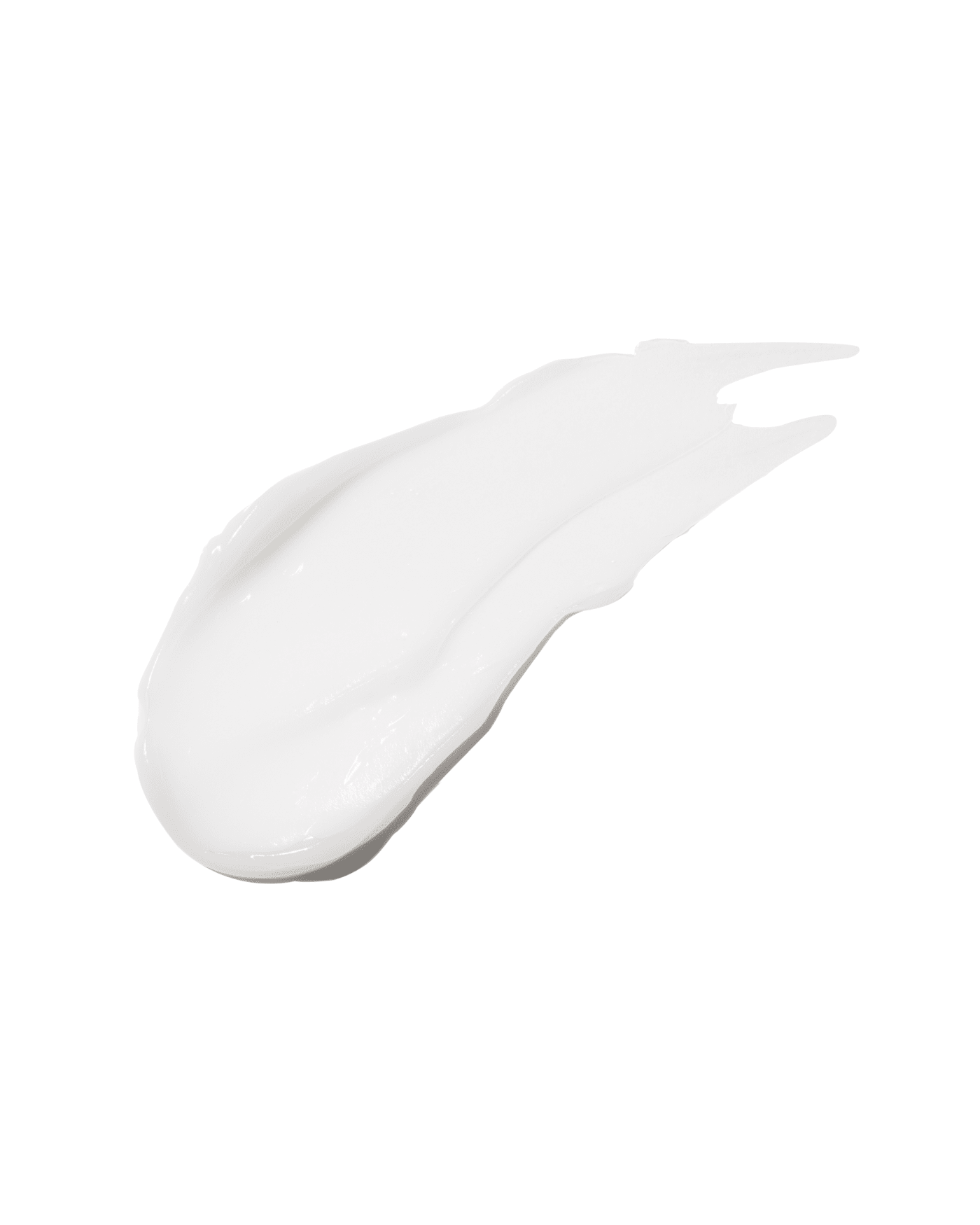 SoonJung 5-Panthensoside Cica Balm Facial Moisturizer ETUDE 