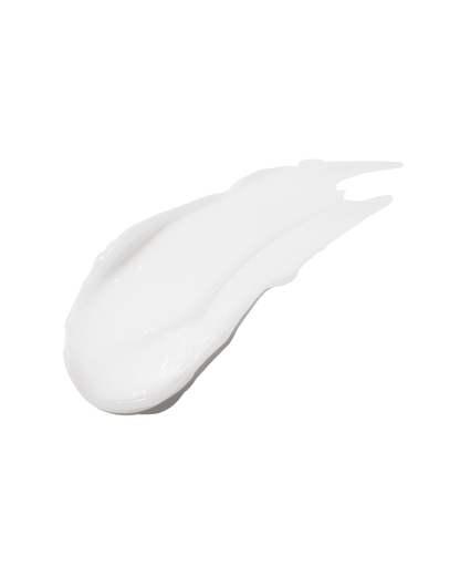SoonJung 5-Panthensoside Cica Balm Facial Moisturizer ETUDE 