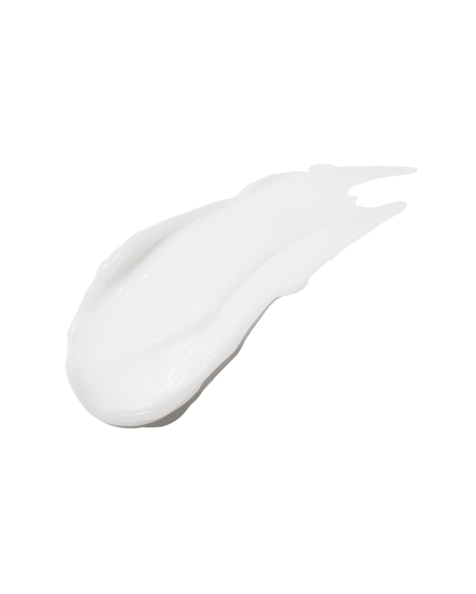 SoonJung 5-Panthensoside Cica Balm Facial Moisturizer ETUDE 