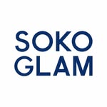 @sokoglam