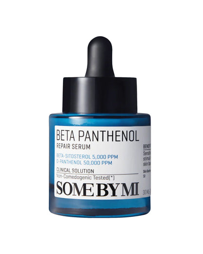 Beta Panthenol Repair Serum Serum/Ampoule SOME BY MI 