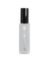 Beauty Water Mist