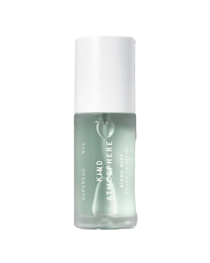 Kind Atmosphere Biome Mist Facial Mist Superegg 30 ml 