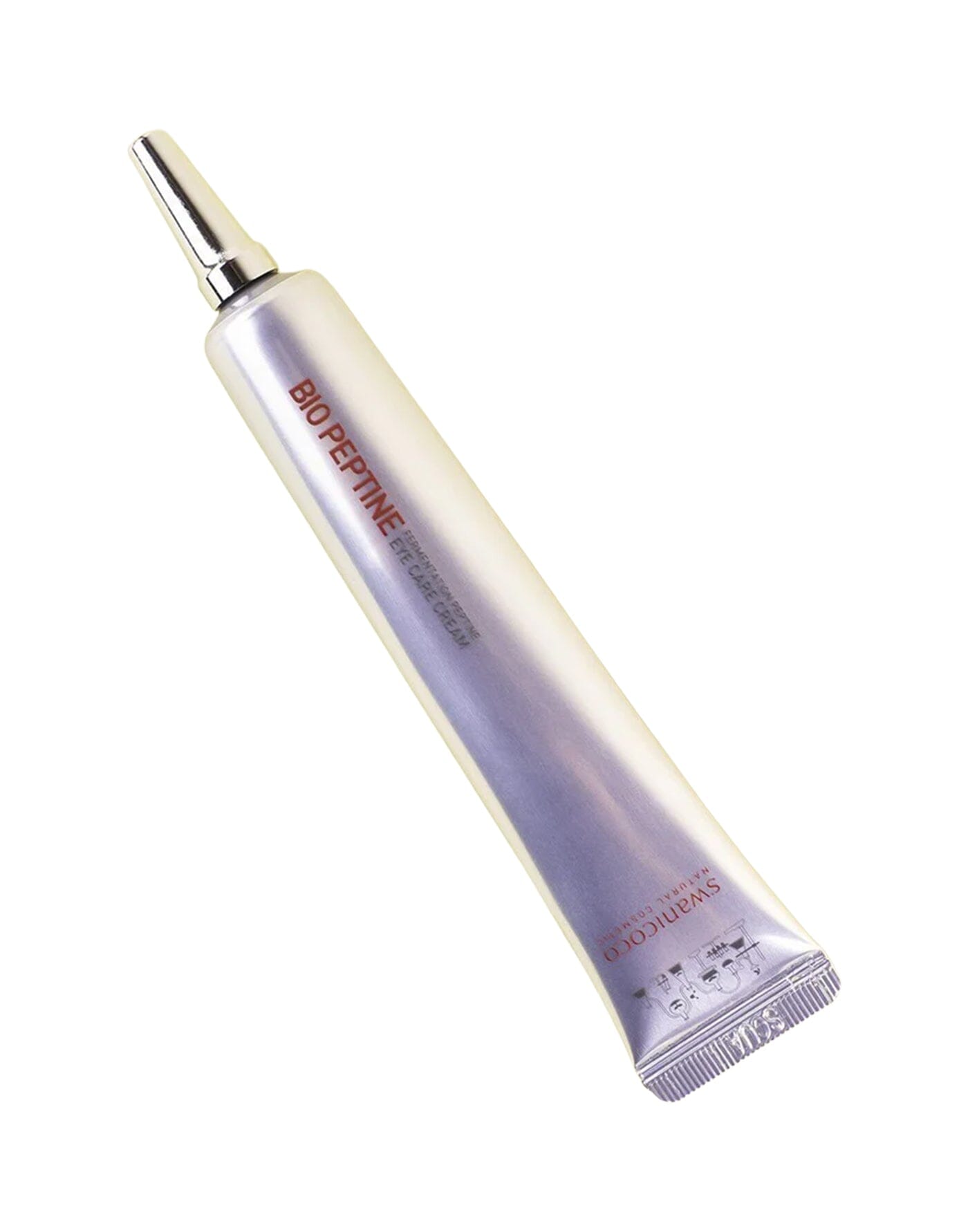 Fermentation Peptine Eye Care Cream Eye cream SWANICOCO 