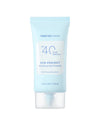 Sun Project Moisture Sun Cream SPF 40 Broad Spectrum
