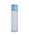 Birch Milk Refining Toner