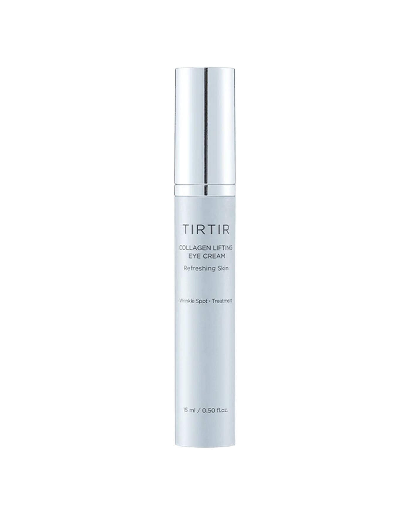 Collagen Lifting Eye Cream Eye cream TIRTIR 