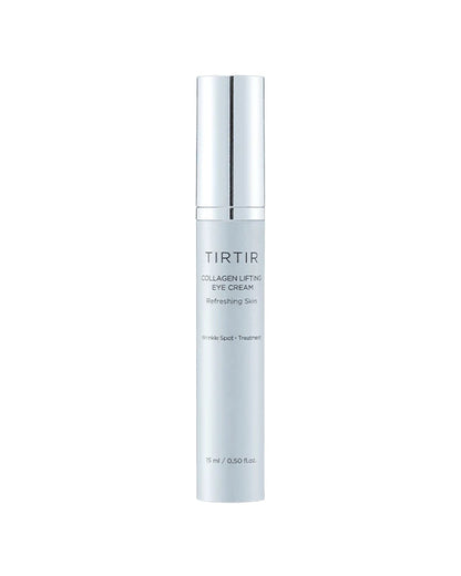 Collagen Lifting Eye Cream Eye cream TIRTIR 