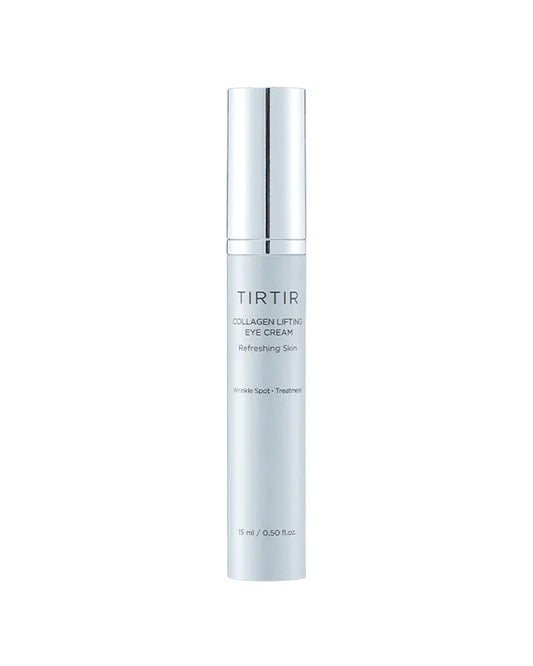 Collagen Lifting Eye Cream Eye cream TIRTIR 